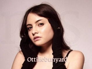 Ottiliebunyard