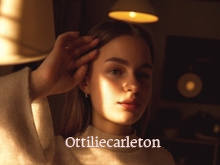 Ottiliecarleton