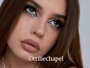 Ottiliechapel