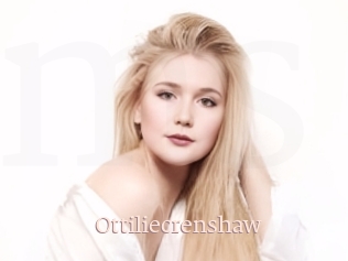 Ottiliecrenshaw