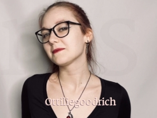 Ottiliegoodrich