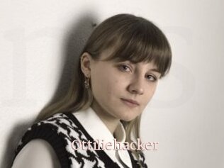 Ottiliehacker