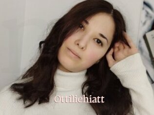 Ottiliehiatt