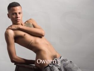 Oween_j
