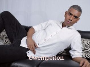 Owempeiton