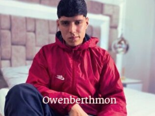 Owenberthmon