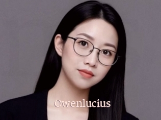 Owenlucius