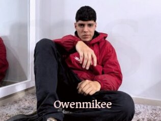 Owenmikee
