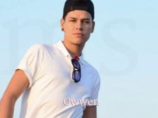 Owwen