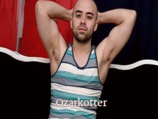 Ozarkotter