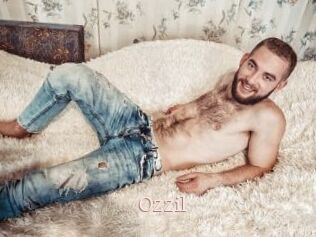 Ozzil