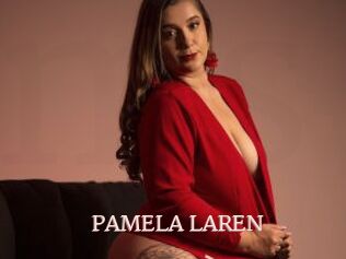 PAMELA_LAREN