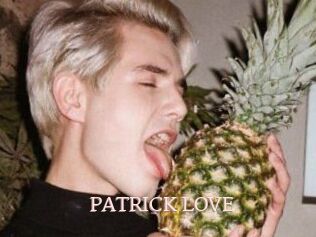 PATRICK_LOVE