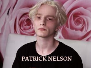 PATRICK_NELSON