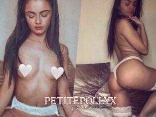 PETITEPOLLYX