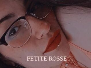 PETITE_ROSSE