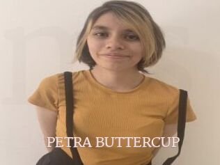 PETRA_BUTTERCUP