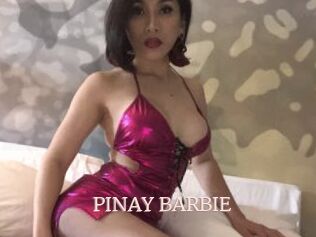 PINAY_BARBIE