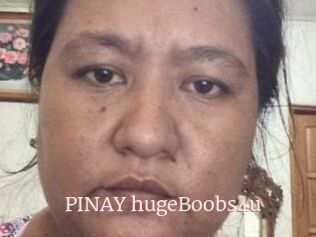 PINAY_hugeBoobs4u