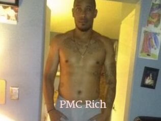 PMC_Rich