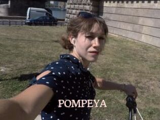 POMPEYA