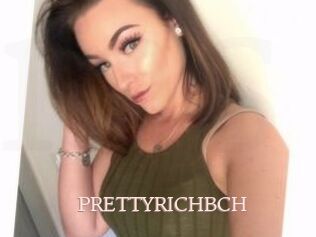 PRETTYRICHBCH