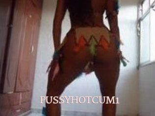 PUSSYHOTCUM1