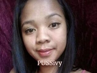 PUSSivy