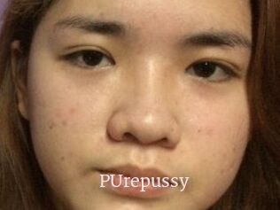 PUre_pussy