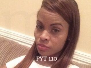 PYT_110