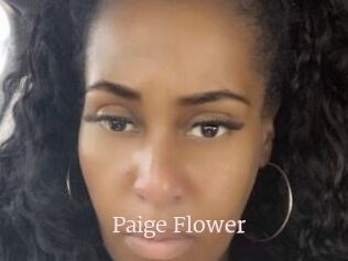 Paige_Flower
