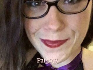 Paigeyy