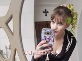 Palatial_Pussy
