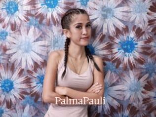 PalmaPauli