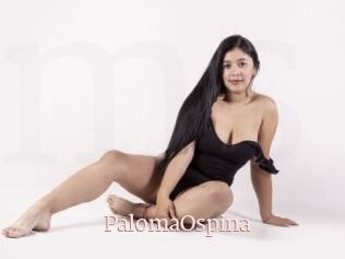 PalomaOspina