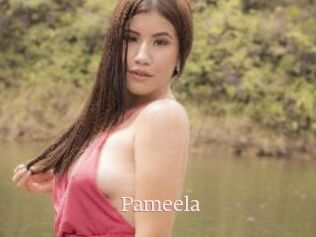 Pameela_