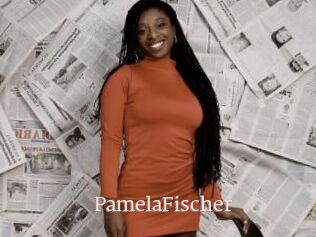 PamelaFischer