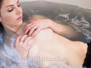 Pamela_Hamilton