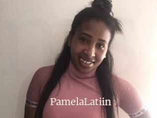PamelaLatiin