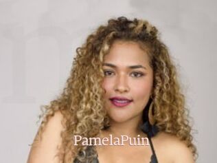 PamelaPuin