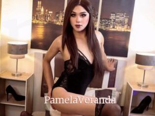 PamelaVeranda