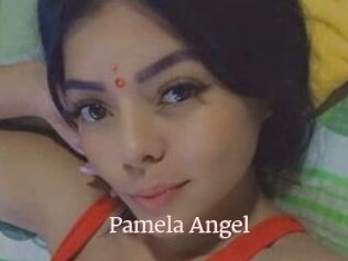 Pamela_Angel