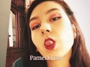 Pamela_Diaz