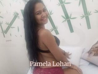 Pamela_Lohan