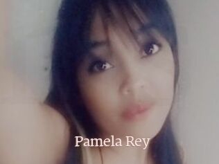 Pamela_Rey