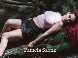 Pamela_Saenz