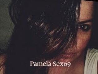 Pamela_Sex69