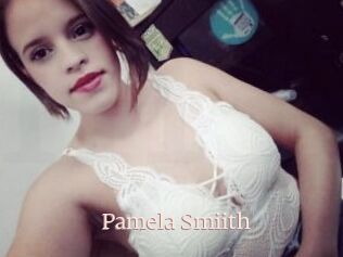 Pamela_Smiith