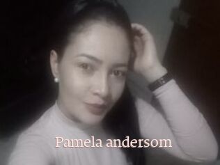 Pamela_andersom