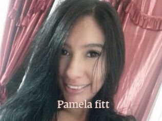 Pamela_fitt